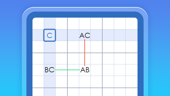 printable samurai sudoku