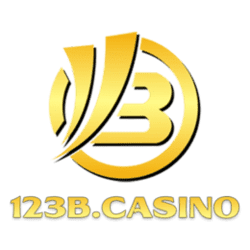 daily online killer sudoku
