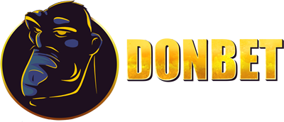 technique to solve sudoku
